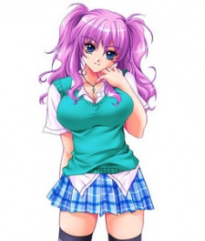 Нацумэ Игава