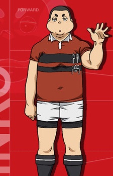 Суэёси Миками