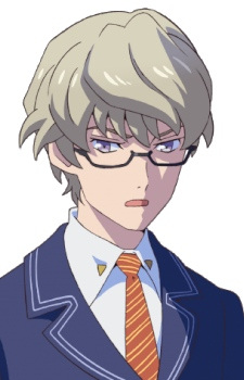 Тома Айдзэн