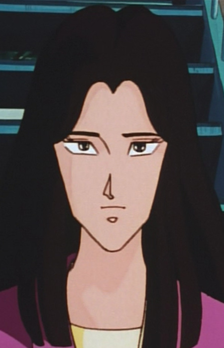 Руйко Нанго