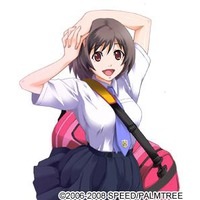 Юхо Каннаги