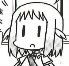 Хацумэ Хирамэки