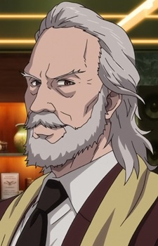 Винс Инградо