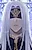 Ильвоз