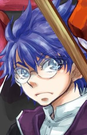 Хорнел Адамс