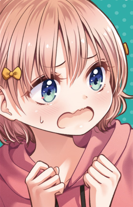 Тамако Ишики