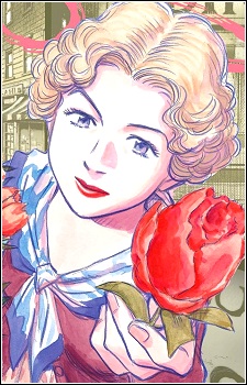 Сисси Девивье