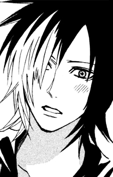 Ханамаса Камэиси