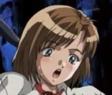 Кирара Амано