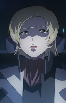 Вера дель Нони