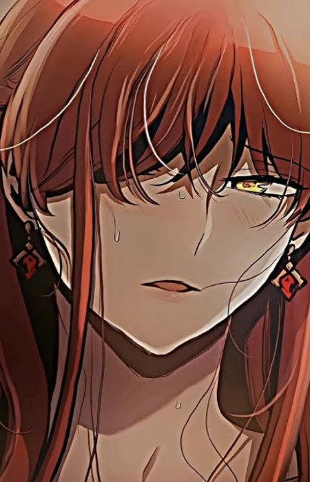 Лия Тестеросса