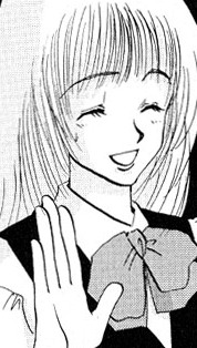 Такако Накагава