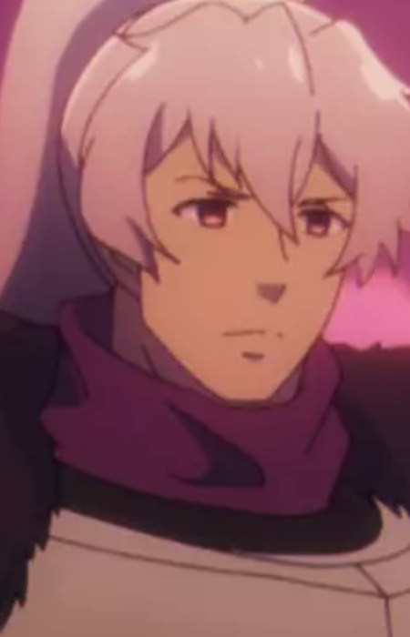 Вильфрид Ракер