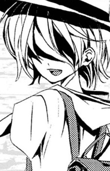 Манато Сёкай