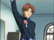 Кадзуки Хино