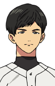 Эйитиро Кокуто