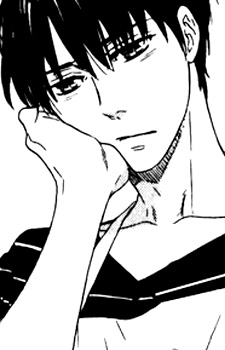 Юто Такахаси