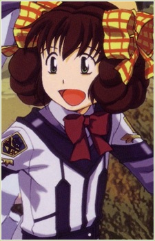 Нономи Хигасихара