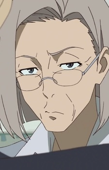 Паула Диккинс