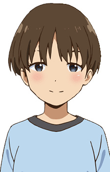 Кадзухару Ямамото