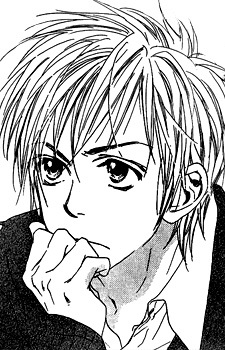 Фудзимару Сэнда