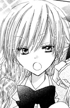 Марика Химэмия