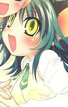 Судзу Такамура