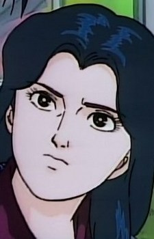 Ранко Ситавара