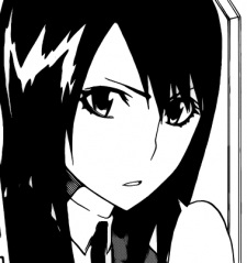 Нэнэ Хасуно