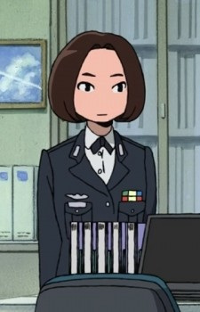 Эйко Акисима