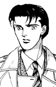 Масаюки Татибана