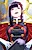 Рэн Ямасиро