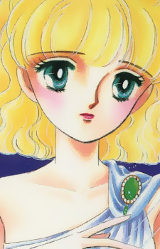 Трейси Андерсон