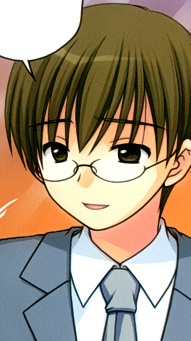 Такуя Абэкава