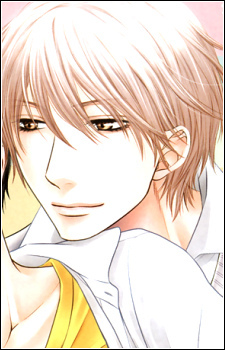 Наоя Синохара