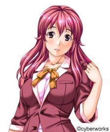 Хинако Кудзи