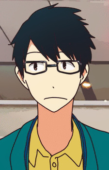 Кадзума Такасэ