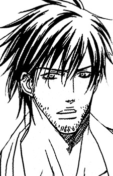 Ясуси Миякава