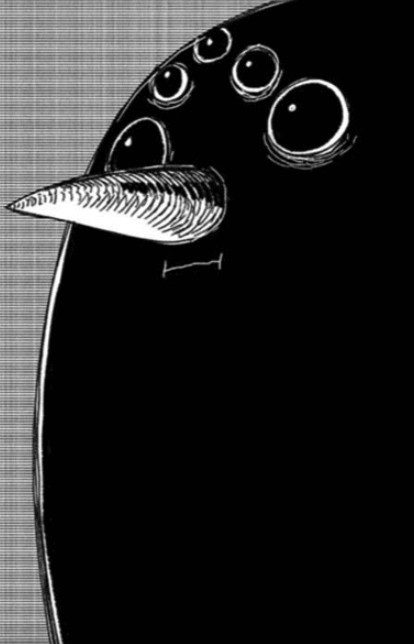 Миссис Грейс