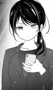 Тихару Кода