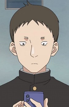 Араси Комэран