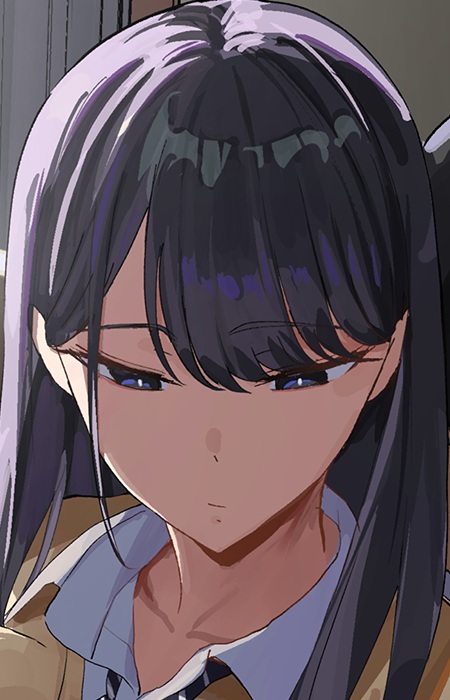 Хикари Курода