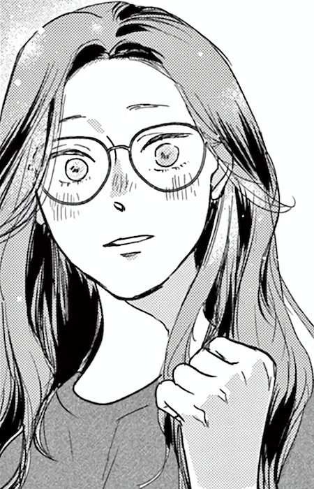 Итикава Аяка