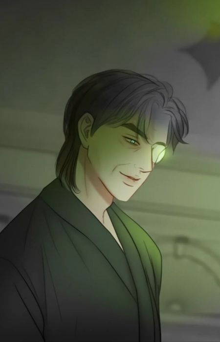 Дастин Грейан