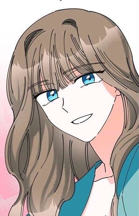 Юнифер Магнолия