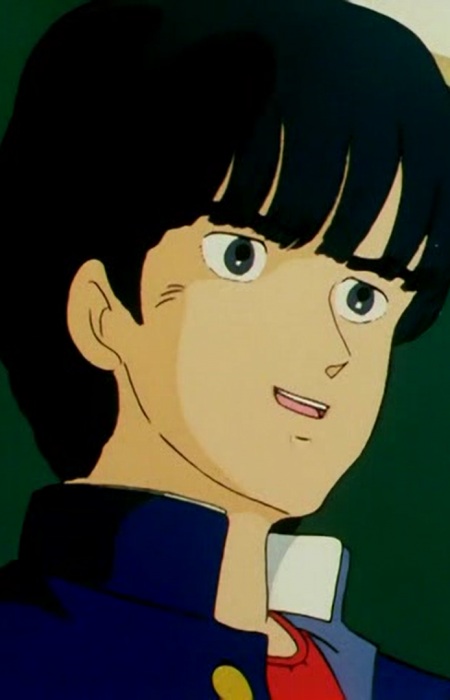 Рэйти Камия