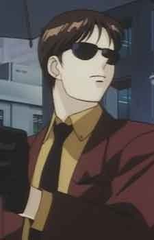 Саламандра