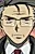 Keishisei Kanzaka