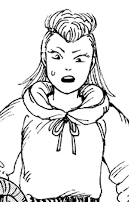 Сёко Хайбанэ