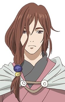 Сэйдзиро Кадзи